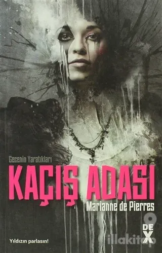 Kaçış Adası