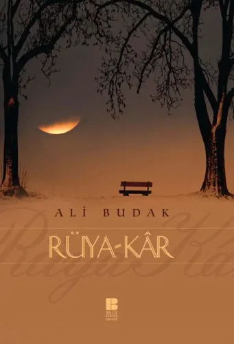 Rüyakâr