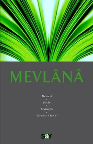 Mevlana