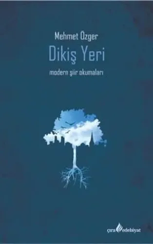 DİKİŞ YERİ