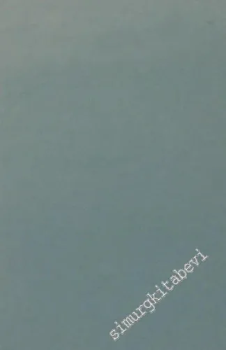 Divan Edebiyatı Araştırmaları Dergisi 1 = The Journal of Ottoman Literature Studies - Sayı: 1      Güz