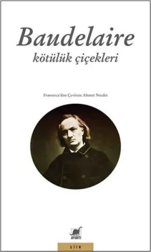 Kötülük Çiçekleri