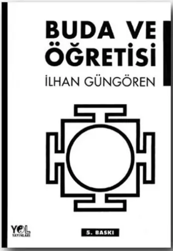 Buda ve Öğretisi