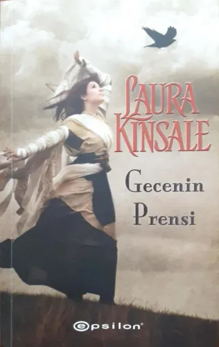 Gecenin Prensi