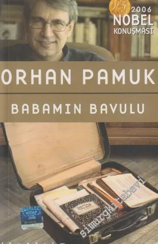 Babamın Bavulu -        2007