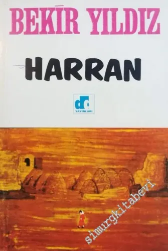 Harran -        1997