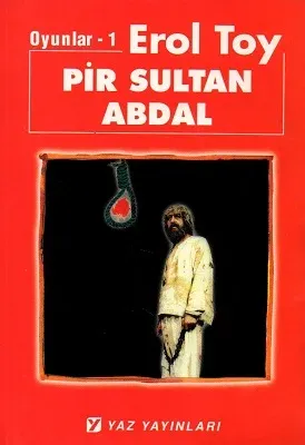 Pir Sultan Abdal - Oyunlar 1