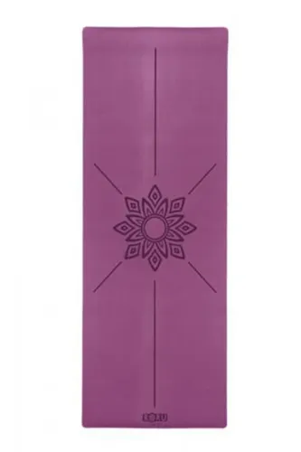 Sun Series Kamp Paketi-5 Adet