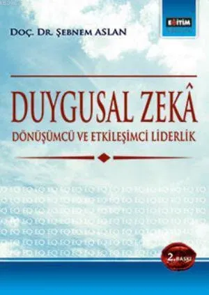 Duygusal Zekâ