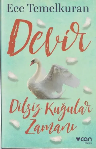 Devir