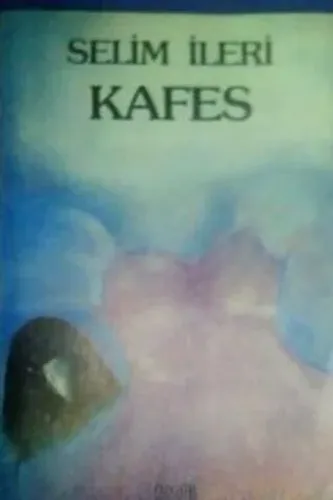Kafes