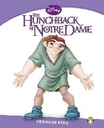 Peng.Kids 5-Hunchback Of Notre Dame