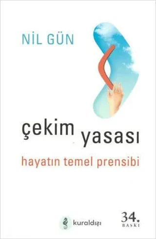 Çekim Yasası