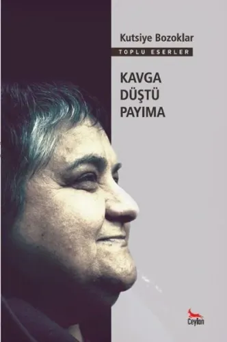 yayincilarkooperatifi.com