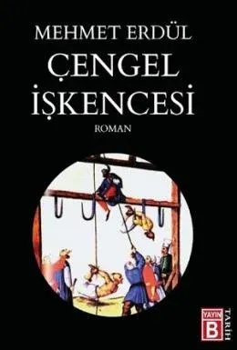 Çengel İşkencesi