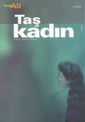 Taş Kadın