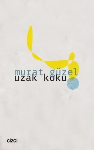 Uzak Koku