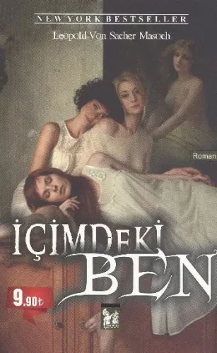 İçimdeki Ben