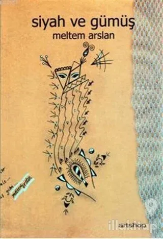 Siyah ve Gümüş