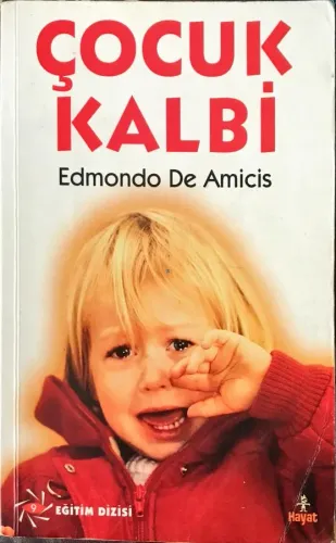 Çocuk Kalbi
