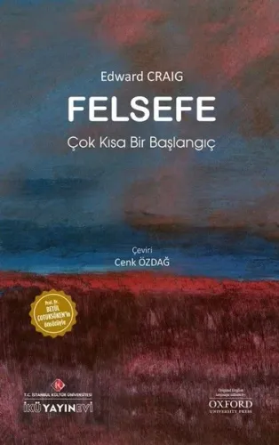 Felsefe