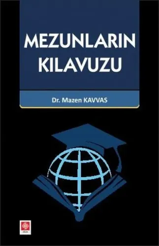 Mezunlarun Kılavuzu