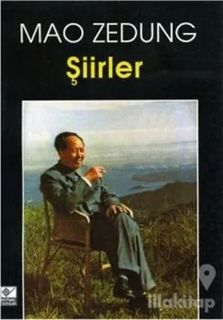 Şiirler