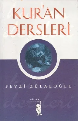 Kur'an Dersleri