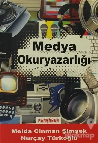Medya Okuryazarlığı
