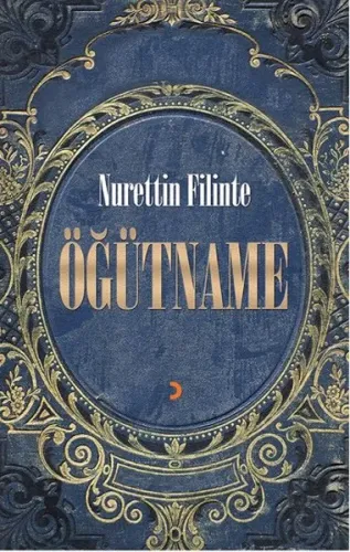 Öğütname