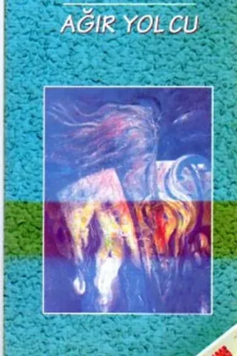 Ağır Yolcu