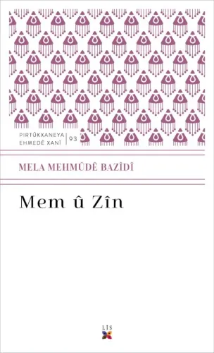 MEM Û ZÎN