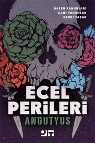 Ecel Perileri