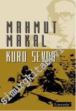 Kuru Sevda -         2024