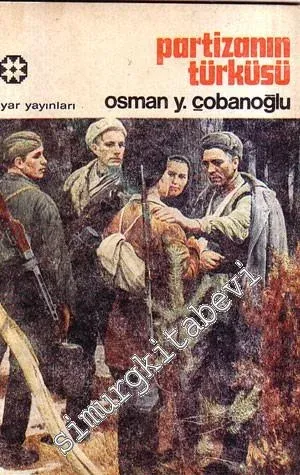 Partizanın Türküsü -