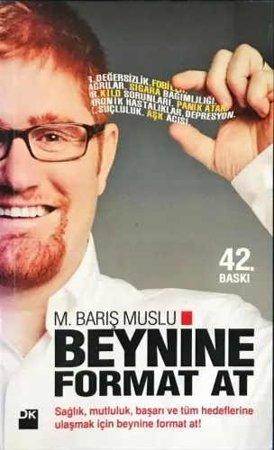 Beynine Format At