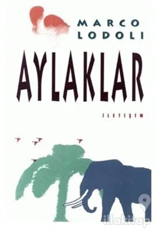 Aylaklar