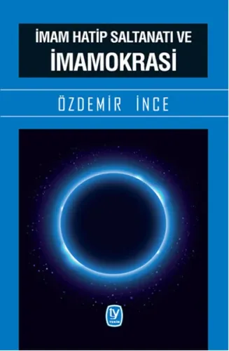 İmam Hatip Saltanatı Ve İmamokrasi
