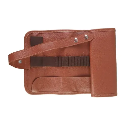 Bback Rulo Kalemlik Taba 36lı 604