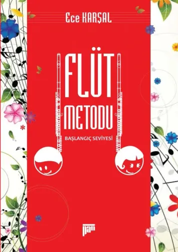 Flüt Metodu