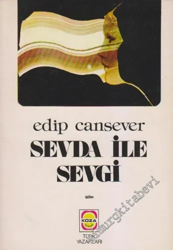 Sevda ile Sevgi -        1977