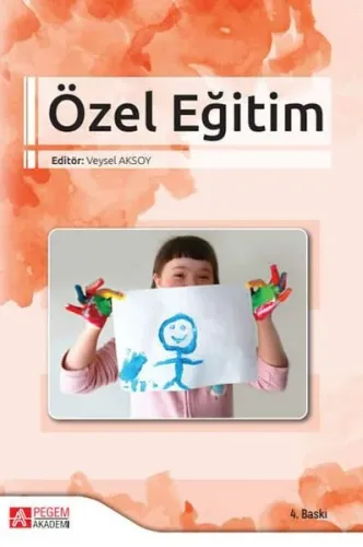Özel Eğitim