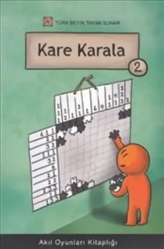 Kare Karala-2