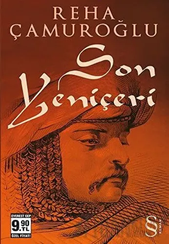 Son Yeniçeri (Midi Boy)