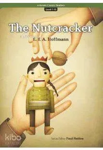 The Nutcracker (eCR Level 7)