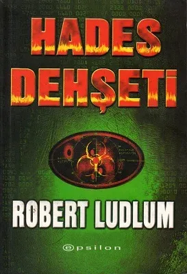 Hades Dehşeti