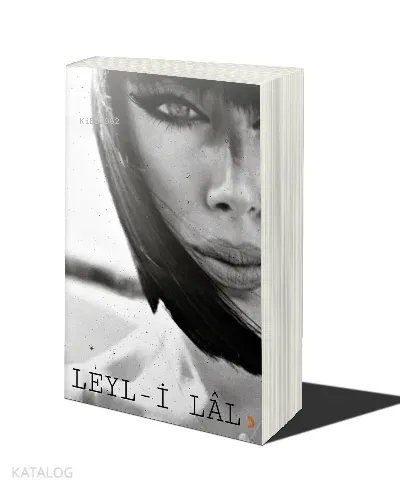 Leyl-i Lal