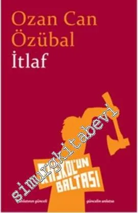 İtlaf -         2012