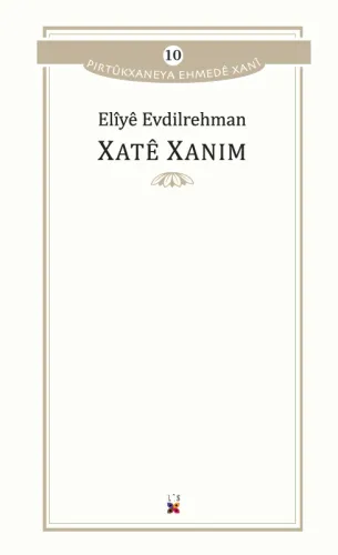 Xatê Xanim