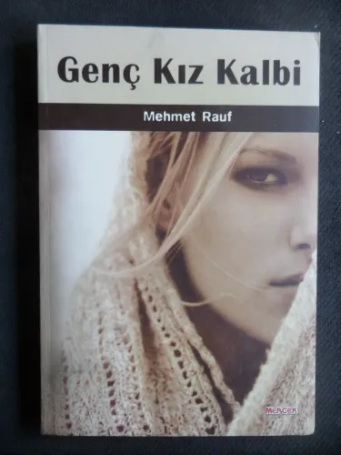 Genç Kız Kalbi